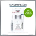 SÉRUM FACIAL ANTI-IDADE EUCERIN HYALURON-FILLER CONCENTRATE 5ML
