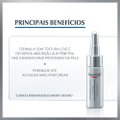 SÉRUM FACIAL ANTI-IDADE EUCERIN HYALURON-FILLER CONCENTRATE 5ML