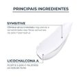 CREME FACIAL ANTIVERMELHIDÃO EUCERIN PELES SENSÍVEIS ANTI-REDNESS COM COR FPS30 50ML
