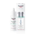 SÉRUM FACIAL ANTI-IDADE EUCERIN HYALURON-FILLER PORE MINIMIZER 30ML