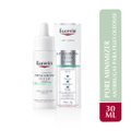 SÉRUM FACIAL ANTI-IDADE EUCERIN HYALURON-FILLER PORE MINIMIZER 30ML