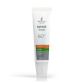 PROTETOR SOLAR FACIAL EPISOL ACQUA FPS60 60ML