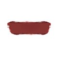 BATOM LÍQUIDO EUDORA GLAM MATTE TINT CASTANHO IMPONENTE 4G