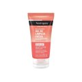 GEL DE LIMPEZA NEUTROGENA DEEP CLEAN GRAPEFRUIT 60G