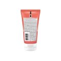 GEL DE LIMPEZA NEUTROGENA DEEP CLEAN GRAPEFRUIT 60G