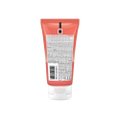 GEL DE LIMPEZA NEUTROGENA DEEP CLEAN GRAPEFRUIT 60G