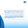 CLORIDRATO FEXOFENADINA 120MG 10 COMPRIMIDOS EMS GENÉRICO