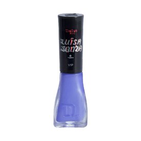 ESMALTE DAILUS VIP LUISA SONZA 8ML