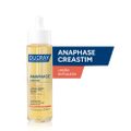 LOÇÃO ANTIQUEDA DUCRAY CREASTIM REACTIV 60ML
