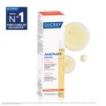 LOÇÃO ANTIQUEDA DUCRAY CREASTIM REACTIV 60ML