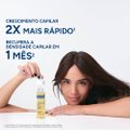 LOÇÃO ANTIQUEDA DUCRAY CREASTIM REACTIV 60ML