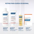 LOÇÃO ANTIQUEDA DUCRAY CREASTIM REACTIV 60ML