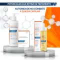 LOÇÃO ANTIQUEDA DUCRAY CREASTIM REACTIV 60ML
