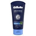 CREME DE BARBEAR GILLETTE ROSTO E CORPO 150ML