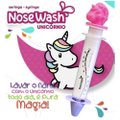 SERINGA PARA LAVAGEM NASAL NOSEWASH UNICORNIO