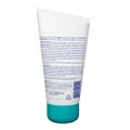 GEL DE LIMPEZA ASEPXIA GEN 150ML
