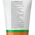PROTETOR SOLAR FACIAL ANTIOLEOSIDADE LA ROCHE-POSAY ANTHELIOS AIRLICIUM+ FPS80 40G