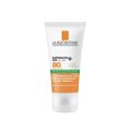 PROTETOR SOLAR FACIAL ANTIOLEOSIDADE LA ROCHE-POSAY ANTHELIOS AIRLICIUM+ FPS80 40G