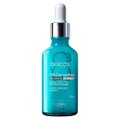 SÉRUM CAPILAR REDUTOR DE OLEOSIDADE VICHY DERCOS OIL CORRECTION 50ML