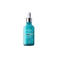 SÉRUM CAPILAR REDUTOR DE OLEOSIDADE VICHY DERCOS OIL CORRECTION 50ML