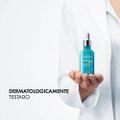 SÉRUM CAPILAR REDUTOR DE OLEOSIDADE VICHY DERCOS OIL CORRECTION 50ML