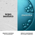 SHAMPOO VICHY DERCOS PURIFICANTE OIL CORRECTION 300ML