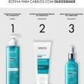 SHAMPOO VICHY DERCOS PURIFICANTE OIL CORRECTION 300ML