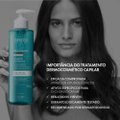 SHAMPOO VICHY DERCOS PURIFICANTE OIL CORRECTION 300ML