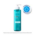 SHAMPOO VICHY DERCOS PURIFICANTE OIL CORRECTION 300ML