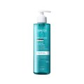 SHAMPOO VICHY DERCOS PURIFICANTE OIL CORRECTION 300ML