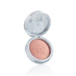 Sombra E Iluminador Bruna Tavares Marble Duochrome 2x1 Glam Pink 5g