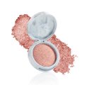 SOMBRA E ILUMINADOR BRUNA TAVARES MARBLE DUOCHROME 2X1 GLAM PINK 5G