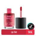 LIP TINT PANVEL MAKE UP 9ML