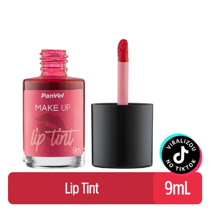 LIP TINT PANVEL MAKE UP 9ML