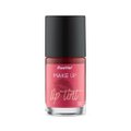 LIP TINT PANVEL MAKE UP 9ML