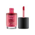 LIP TINT PANVEL MAKE UP 9ML