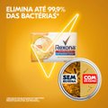 SABONETE BARRA REXONA ANTIBACTERIAL MULTIVITAMINAS 84G
