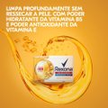 SABONETE BARRA REXONA ANTIBACTERIAL MULTIVITAMINAS 84G