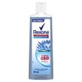SABONETE LÍQUIDO REXONA ANTIBACTERIAL LIMPEZA PROFUNDA FRASCO 250ML