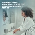 SABONETE LÍQUIDO REXONA ANTIBACTERIAL LIMPEZA PROFUNDA FRASCO 250ML