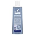 SABONETE LÍQUIDO REXONA ANTIBACTERIAL LIMPEZA PROFUNDA FRASCO 250ML