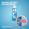 SABONETE LÍQUIDO REXONA ANTIBACTERIAL LIMPEZA PROFUNDA FRASCO 250ML