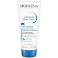 CREME ULTRA HIDRATAÇÃO CORPORAL BIODERMA ATODERM SENSORIAL E EFICAZ PELES NORMAIS E SECAS 200ML