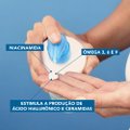 CREME ULTRA HIDRATAÇÃO CORPORAL BIODERMA ATODERM SENSORIAL E EFICAZ PELES NORMAIS E SECAS 200ML