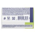 SABONETE EM BARRA REXONA ANTIBACTERIAL ERVA-DOCE 84G