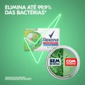 SABONETE EM BARRA REXONA ANTIBACTERIAL ERVA-DOCE 84G