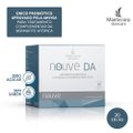SUPLEMENTO ALIMENTAR NOUVE DA COMPRIMIDO 30 STICK