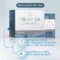 SUPLEMENTO ALIMENTAR NOUVE DA COMPRIMIDO 30 STICK