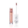 BT MARBLE BRUNA TAVARES PRECIOUS GLOSS ROSE GOLD 4,5G