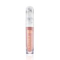 BT MARBLE BRUNA TAVARES PRECIOUS GLOSS ROSE GOLD 4,5G